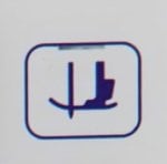 Präzisionsdreh-Funktion Brother Innov-is 1800 Q