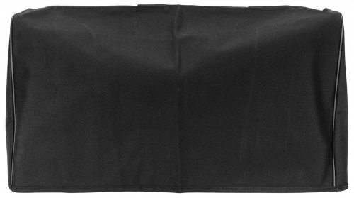 Soft Staubschutzhaube für die Basic Sewing Maxi