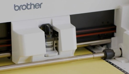 Integrierte Designs SDX1250