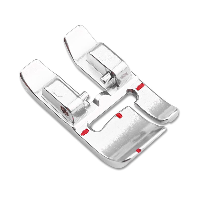 Pfaff Ausgleichsfuß (für IDT-System) Pfaff Ausgleichsfuß (für IDT-System)