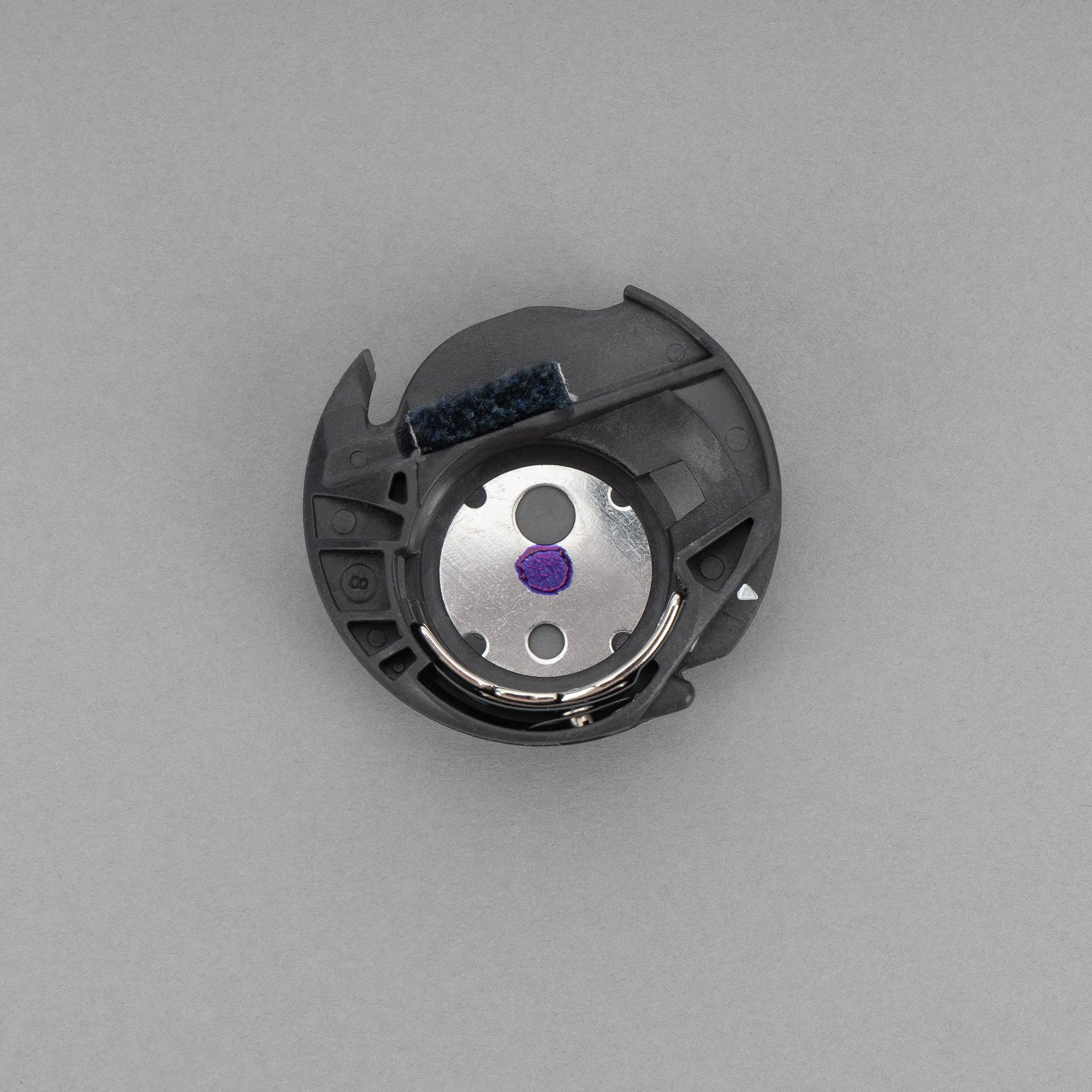 Brother Spulenkapsel für NV/XE/XJ/XV/V Brother Spulenkapsel für NV/XE/XJ/XV/V