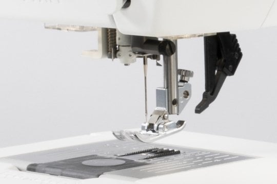 Original IDT™-SYSTEM