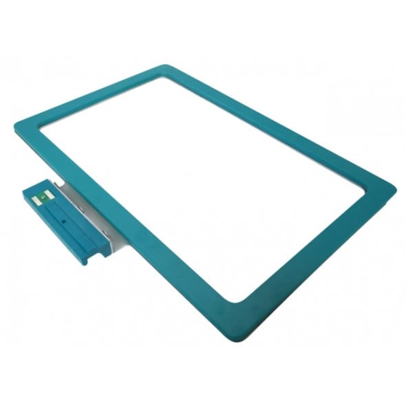 bernette Magnetstickrahmen L (140 x 260 mm) bernette Magnetstickrahmen L (140 x 260 mm)