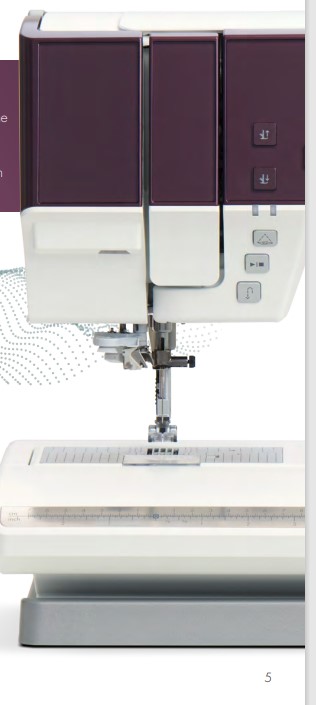 Screenshot-2021-10-18-165949