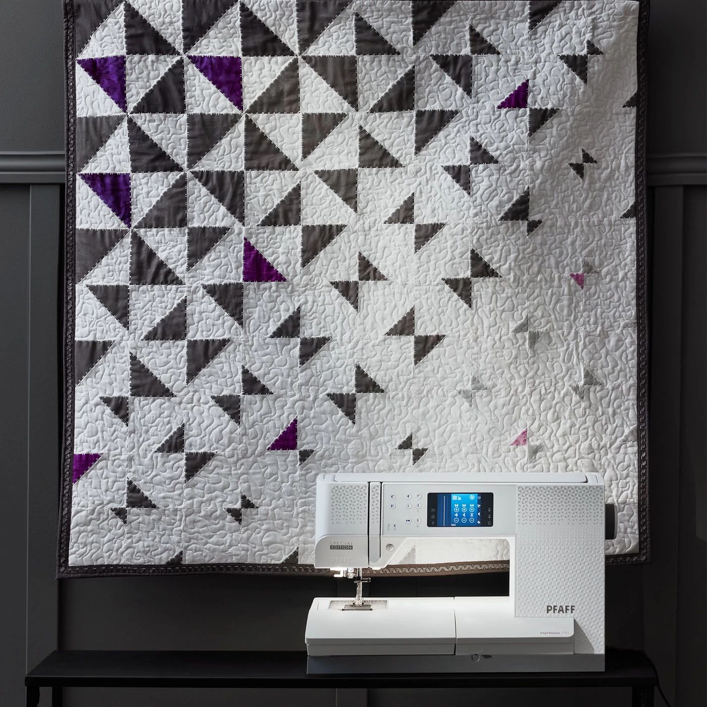 expression_710_special_edition_quilt