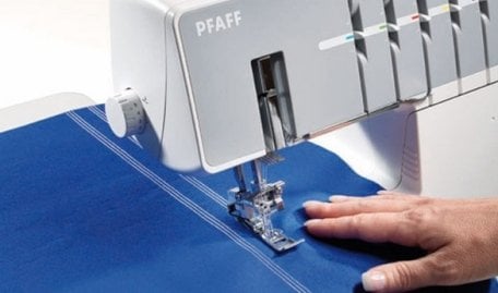 Differentialtransport