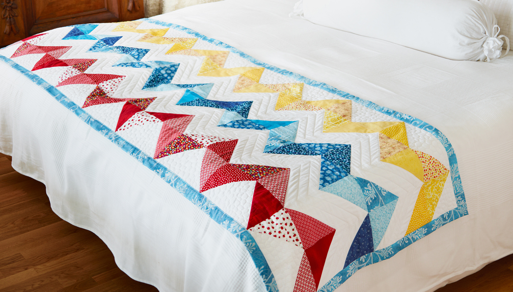 59fee0d9fc05c7bf7967c89cda91c0a258a236f8122ff