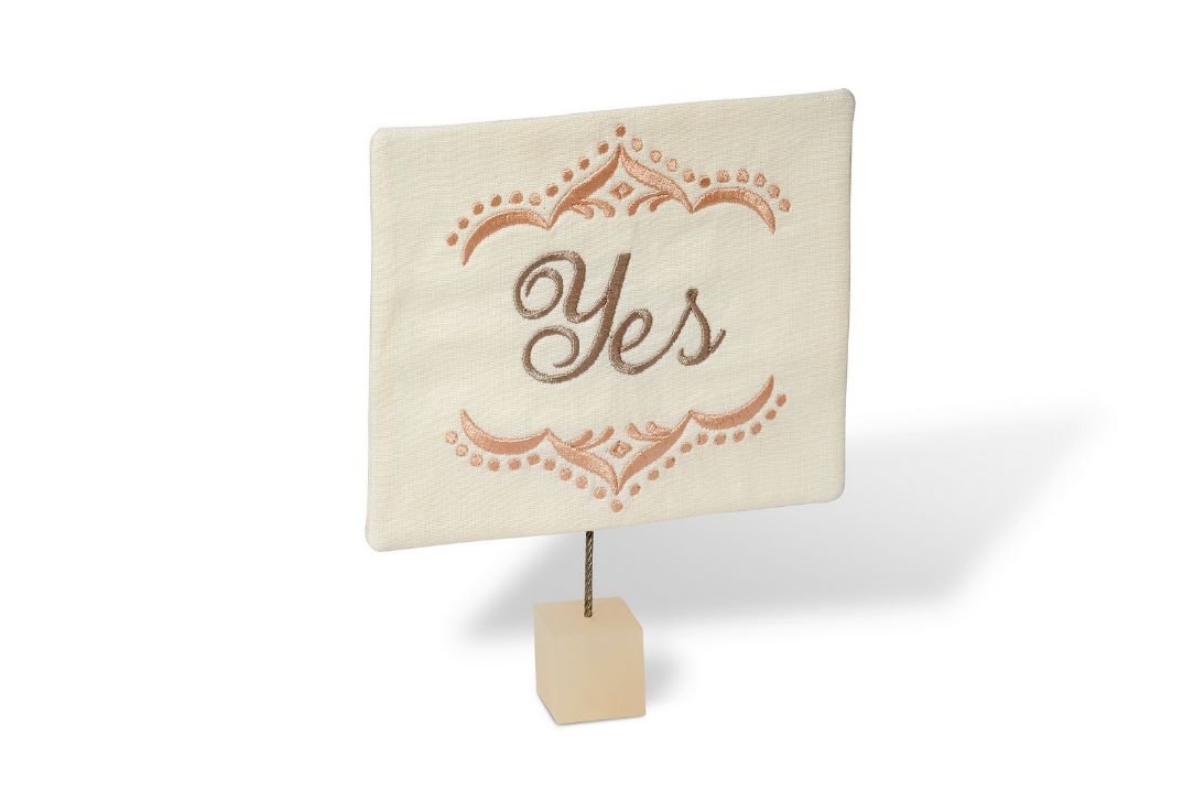 Bernina 700 Stickmotive