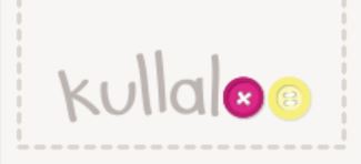 Kullaloo
