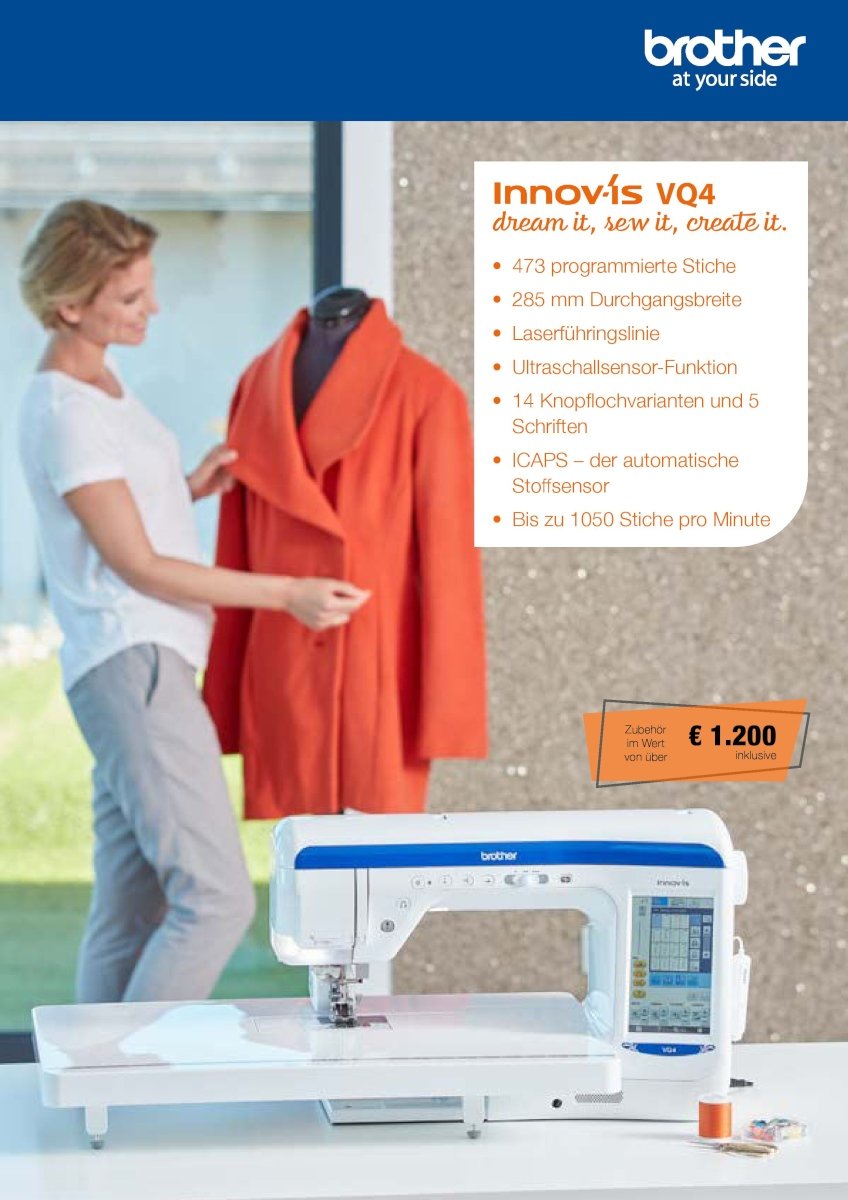10024856-Innovis-VQ4-27.jpg?ts=1750146837