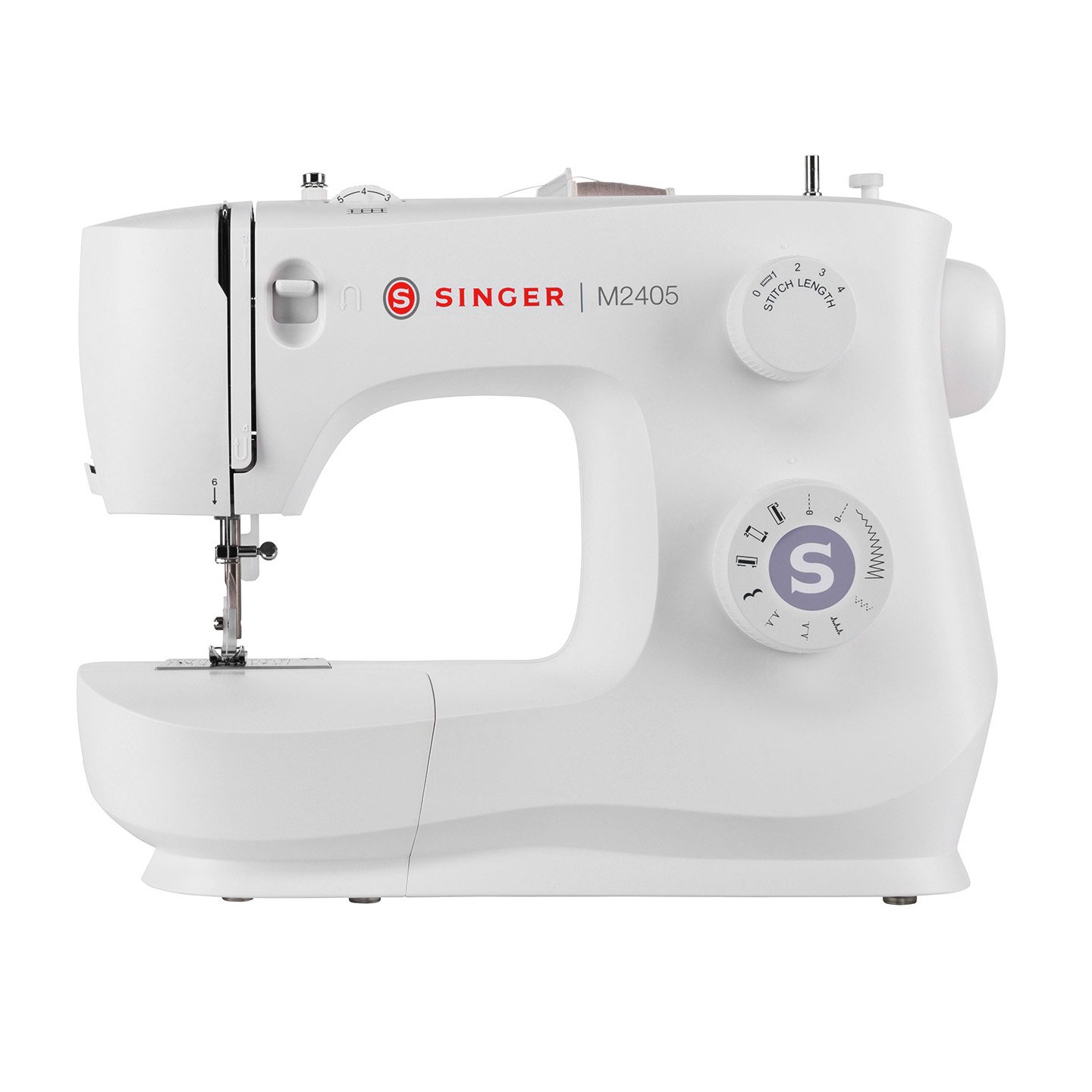 Singer M2405 Singer M2405