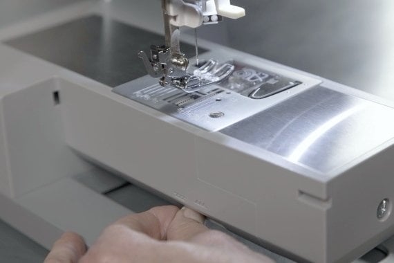 heavy-duty-6705C-11.jpg?ts=1750149469