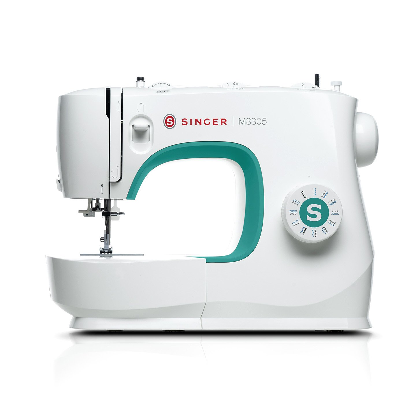 Singer M3305