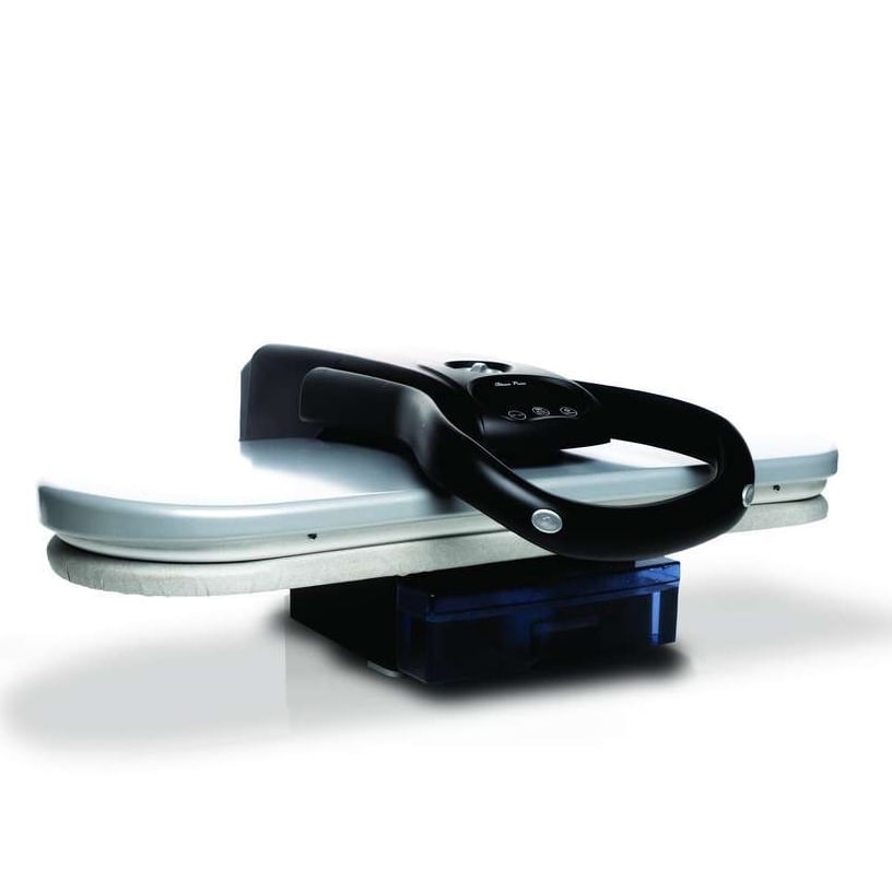 Singer Intelligent Steam Press ESP 260T Dampfbügelpresse (66 cm Länge) Singer Intelligent Steam Press ESP 260T Dampfbügelpresse (66 cm Länge)