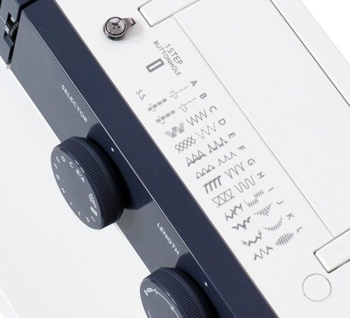 J-1522BL-2.jpg?ts=1750150898