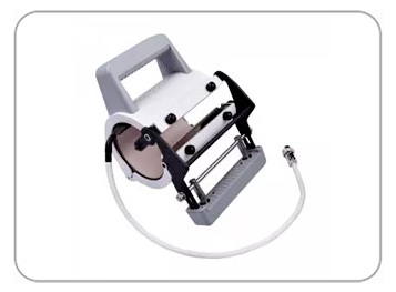 Zubehör für SimplePress3