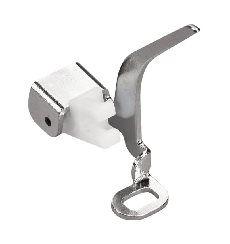 bernette Stopf-/Stickfuß (b33/ b35) bernette Stopf-/Stickfuß (b33/ b35)