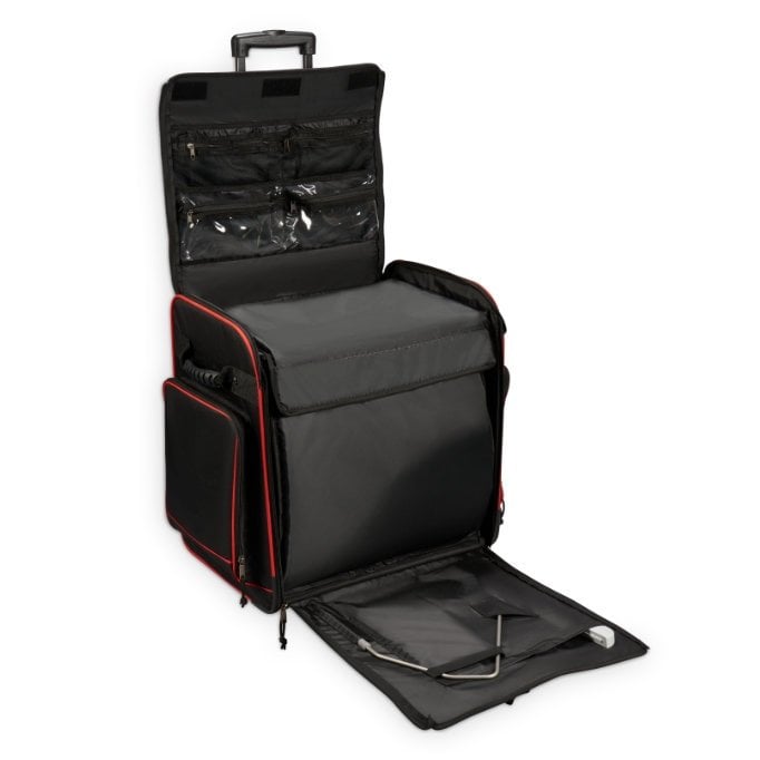 BERNINA Trolley L850