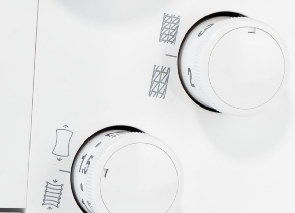 JANOME CoverPro 2000CPX Titelbild