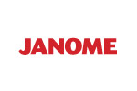 Janome Janome