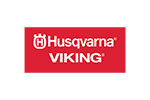 Husqvarna Viking Husqvarna Viking