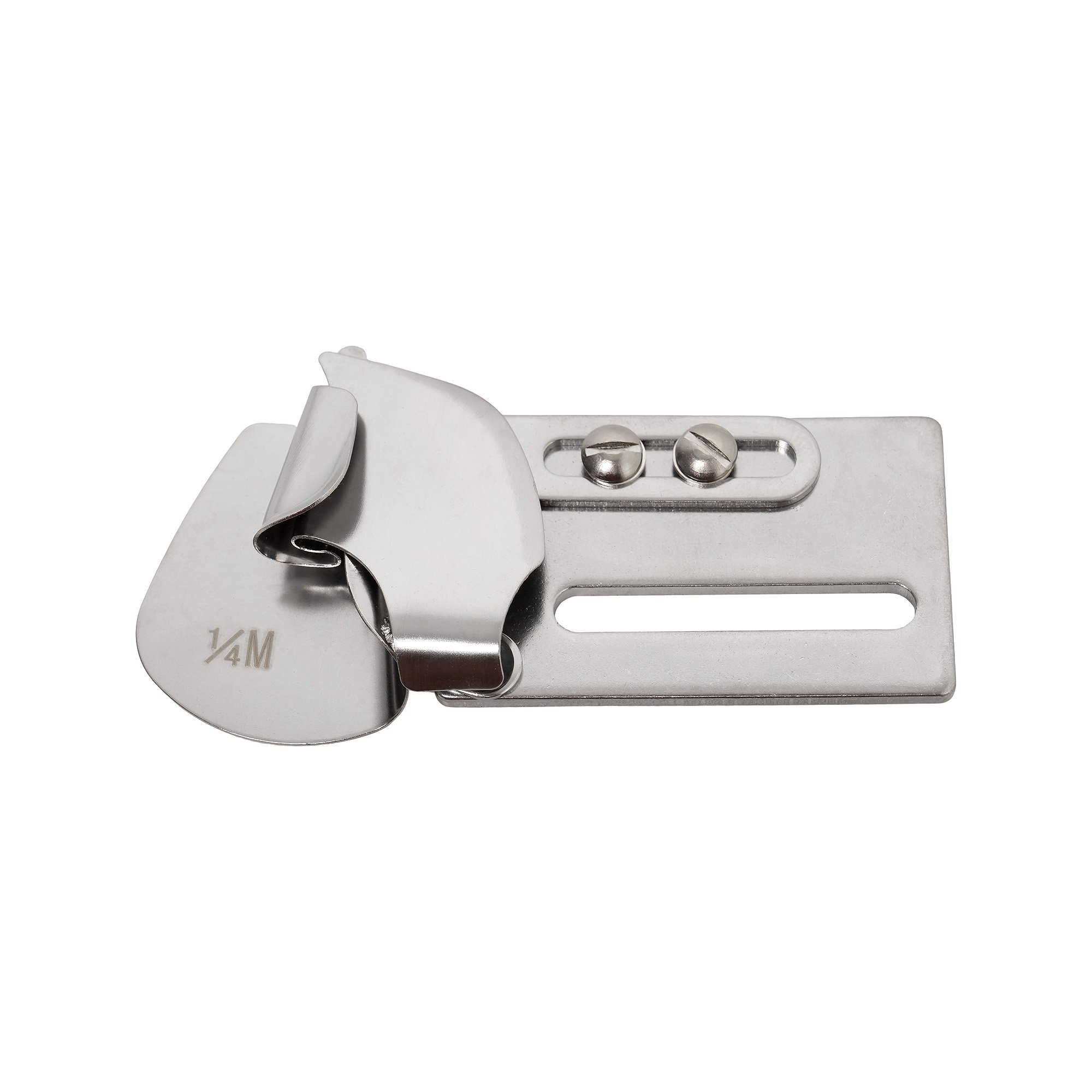 Baby Lock Kappnahtsäumer ¼“ (für Ovation/ Gloria) Baby Lock Kappnahtsäumer ¼“ (für Ovation/ Gloria)