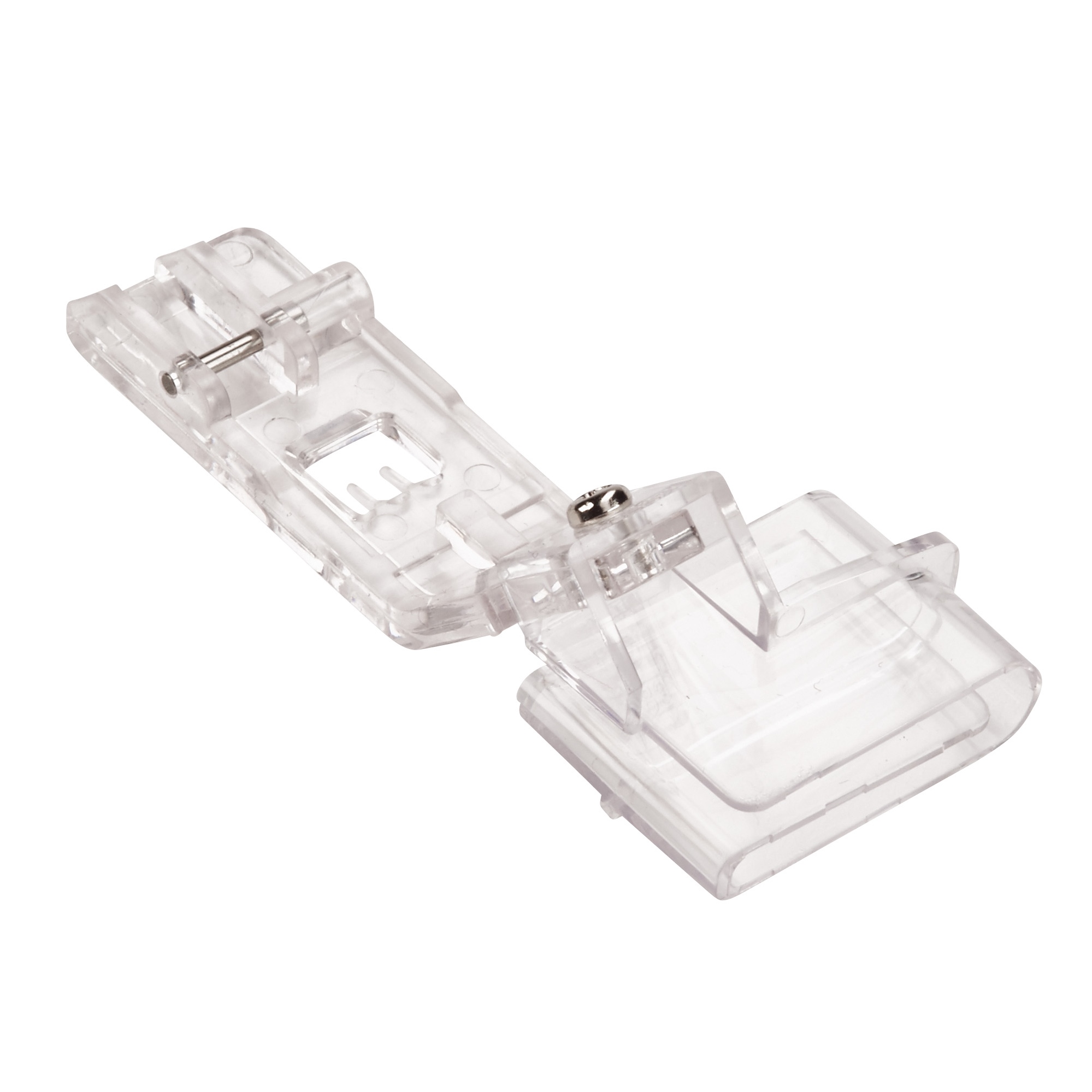 bernette Säumerfuß (Funlock 42/ 48/ Airlock 62/ 68) bernette Säumerfuß (Funlock 42/ 48/ Airlock 62/ 68)