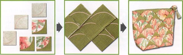 adeira Cotton Stable
