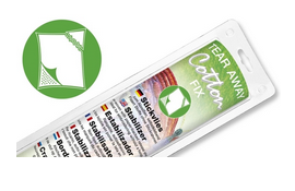 Madeira-Cotton-Fix-tear Madeira Cotton Fix2