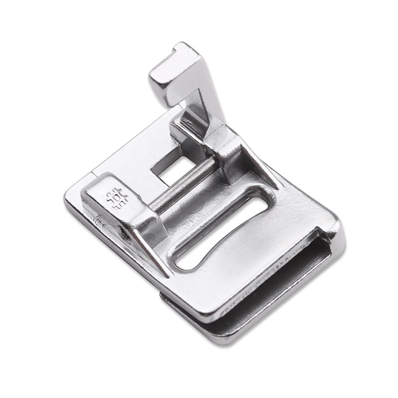 Pfaff Kräuselfuß, Metall Pfaff Kräuselfuß, Metall