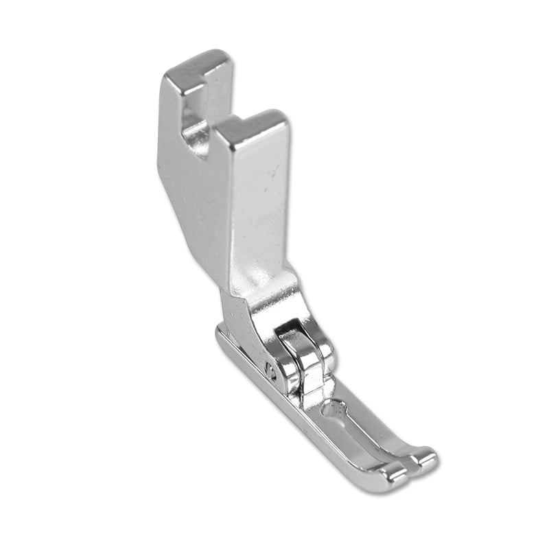Janome Geradstichfuß schmal Janome Geradstichfuß schmal