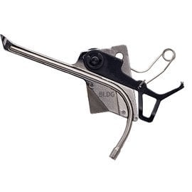 Greifersystem Baby Lock enspire