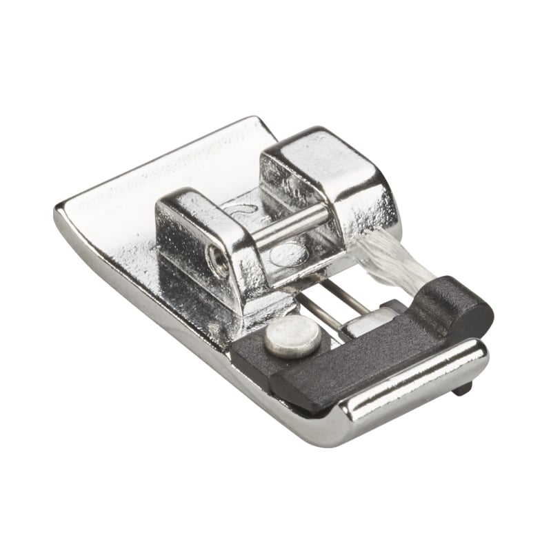 bernette Overlockfuß (b37/ b38) bernette Overlockfuß (b37/ b38)