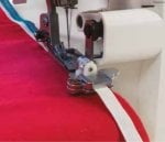 10026305-1.jpg?ts=1748263009