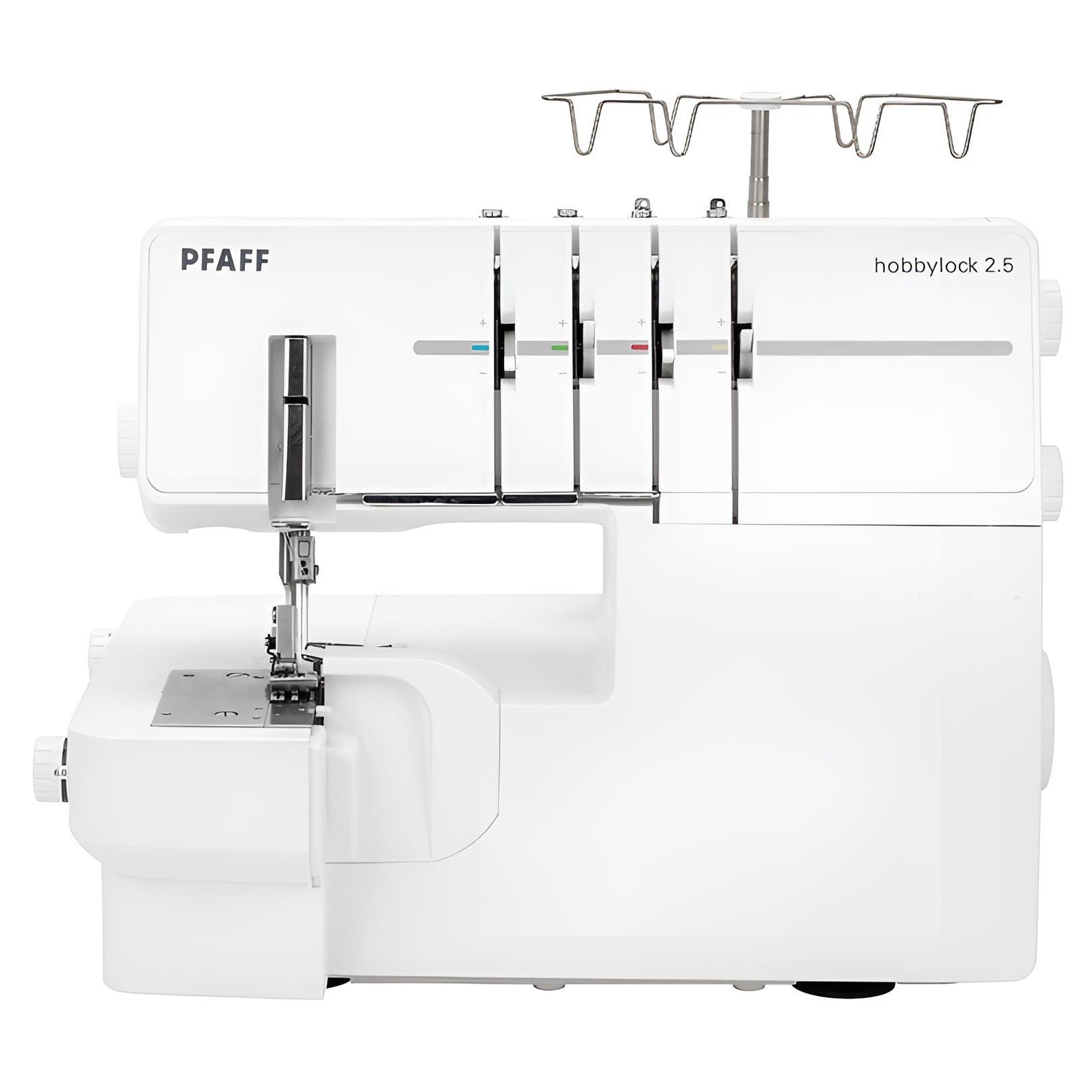Pfaff Hobbylock 2.5
