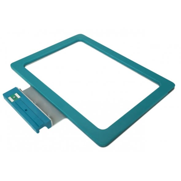 bernette Magnetstickrahmen M (130 x 180 mm) bernette Magnetstickrahmen M (130 x 180 mm)