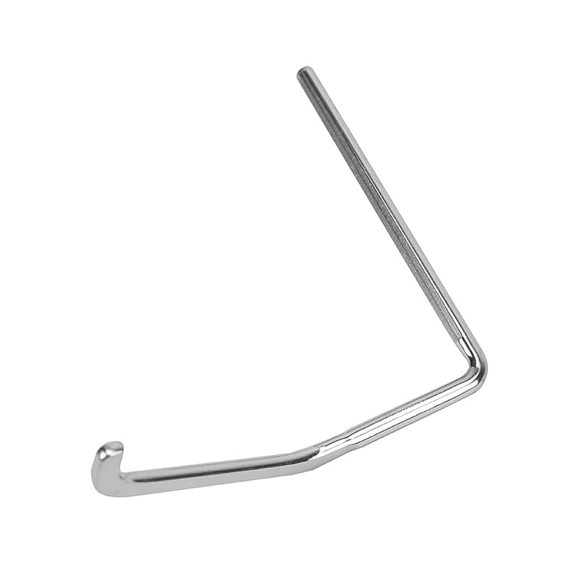 bernette Kantenlineal rechts bernette Kantenlineal rechts