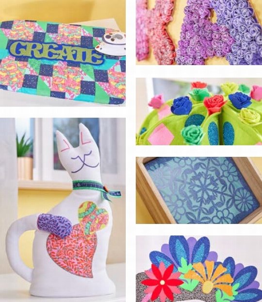 Rotary Auto Blade Kit SDX1250