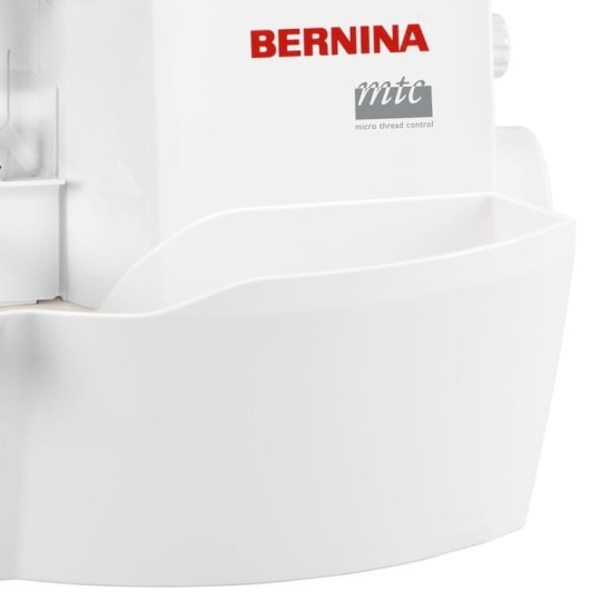Bernina L 450 Komfort