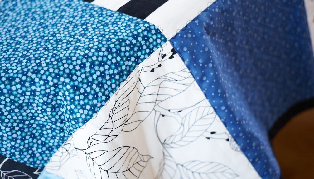 2037462296560461b9dd4fd3034871c058a238648a09f