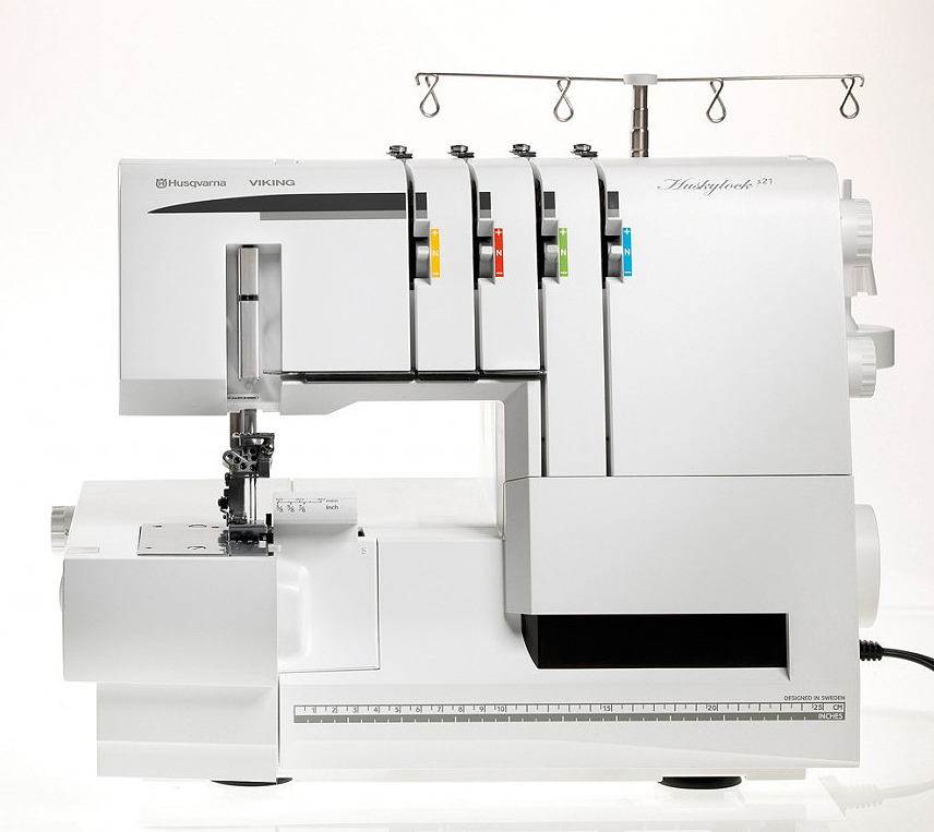 20f2ce6b647eb3d4aed384473ffd429c58a2365e18762 Husqvarna Viking Huskylock s21