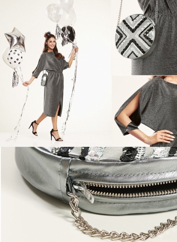 BERNINA 475 Quilters Edition