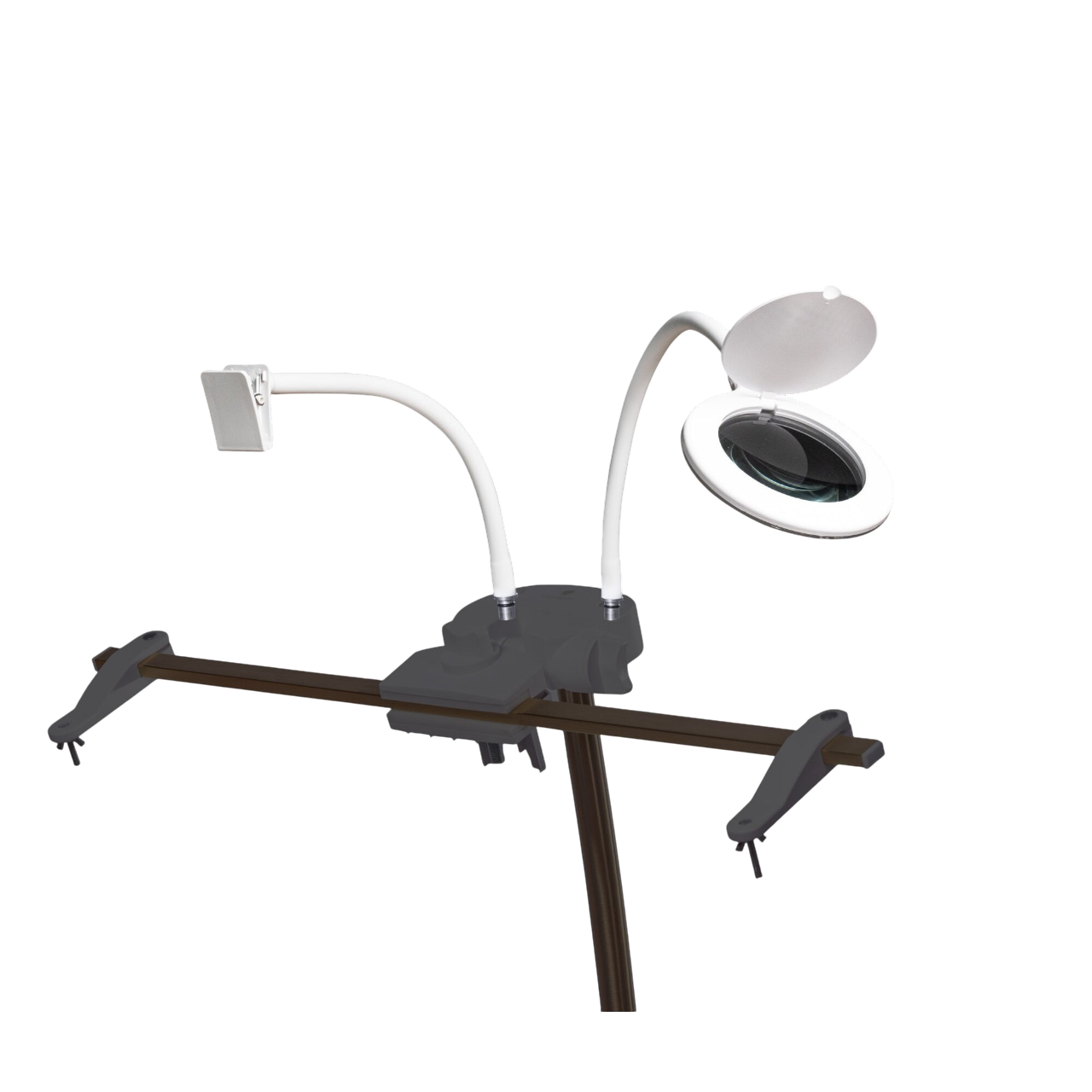 Daylight Stitch Smart 2 Zubehör