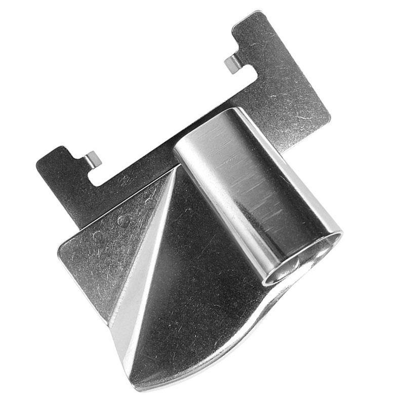 Husqvarna Viking Säumerfuß (10 mm) Husqvarna Viking Säumerfuß (10 mm)