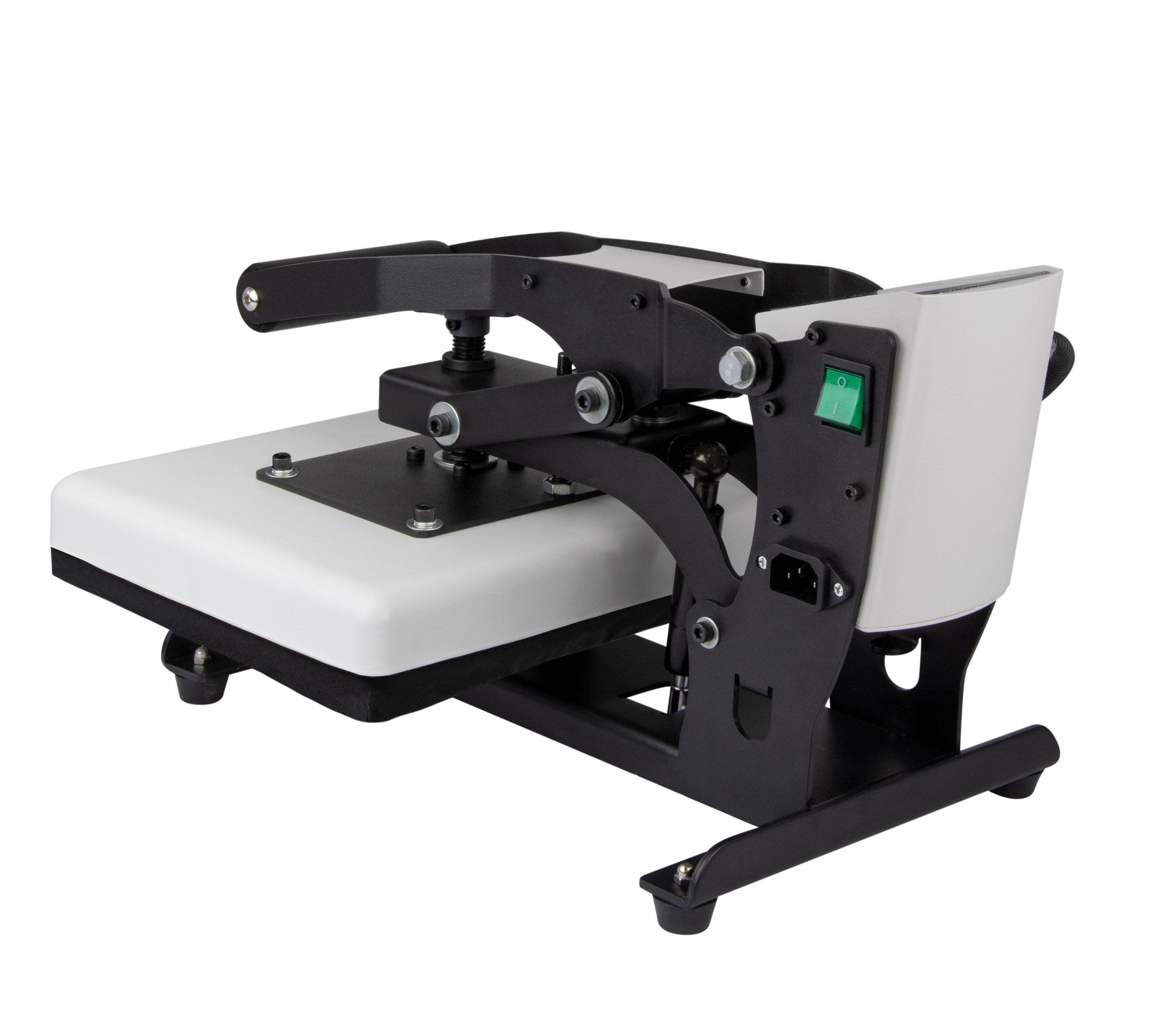 plottix-a4-presse_02