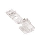 Bandeinfasser für nicht vorgefalzte Bänder