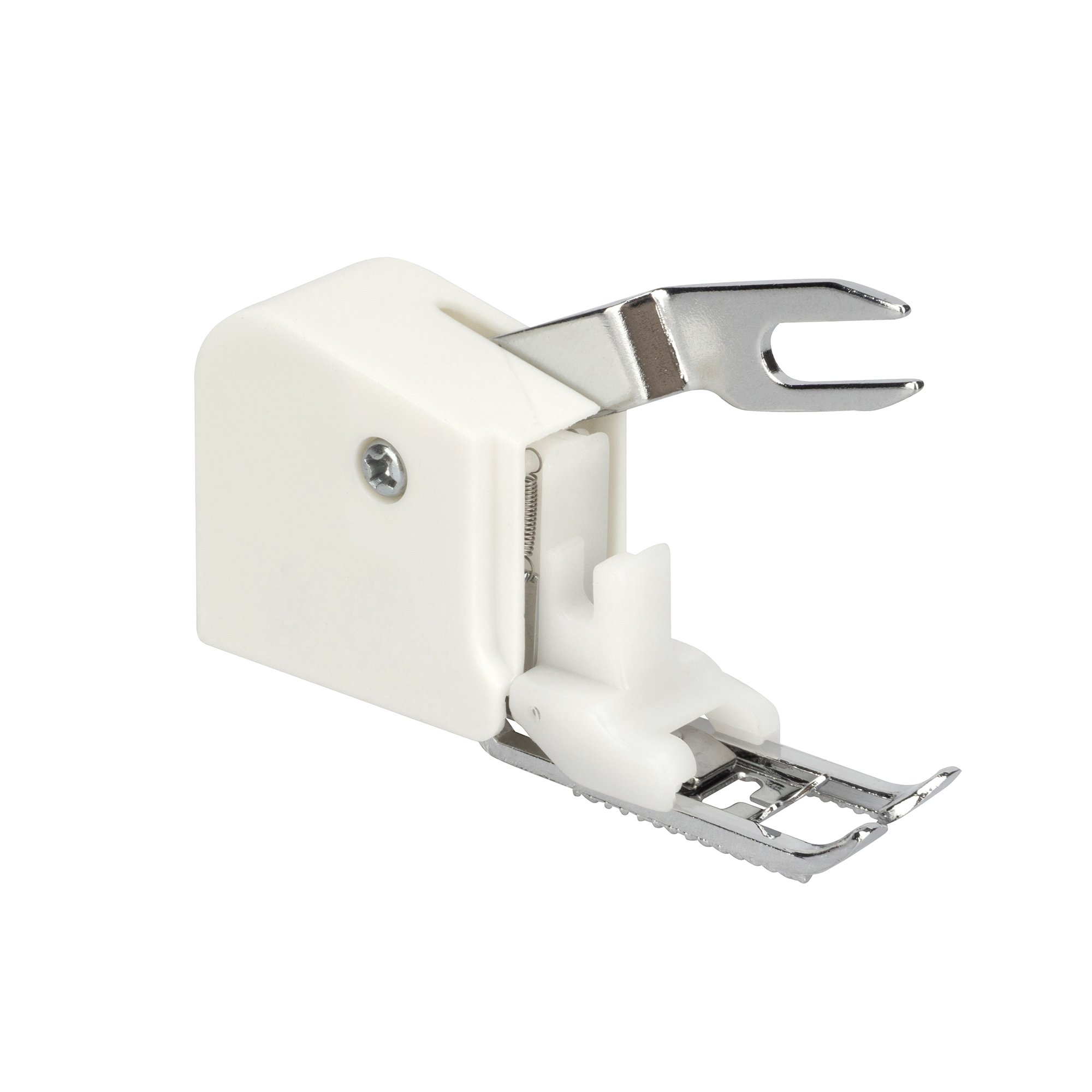 bernette Obertransportfuß (für easy Start, London 3 u. 5, sew&go 5) bernette Obertransportfuß (für easy Start, London 3 u. 5, sew&go 5)