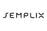 Semplix