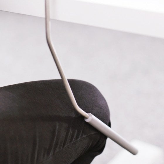 Komfortfunktionen BERNINA L 890