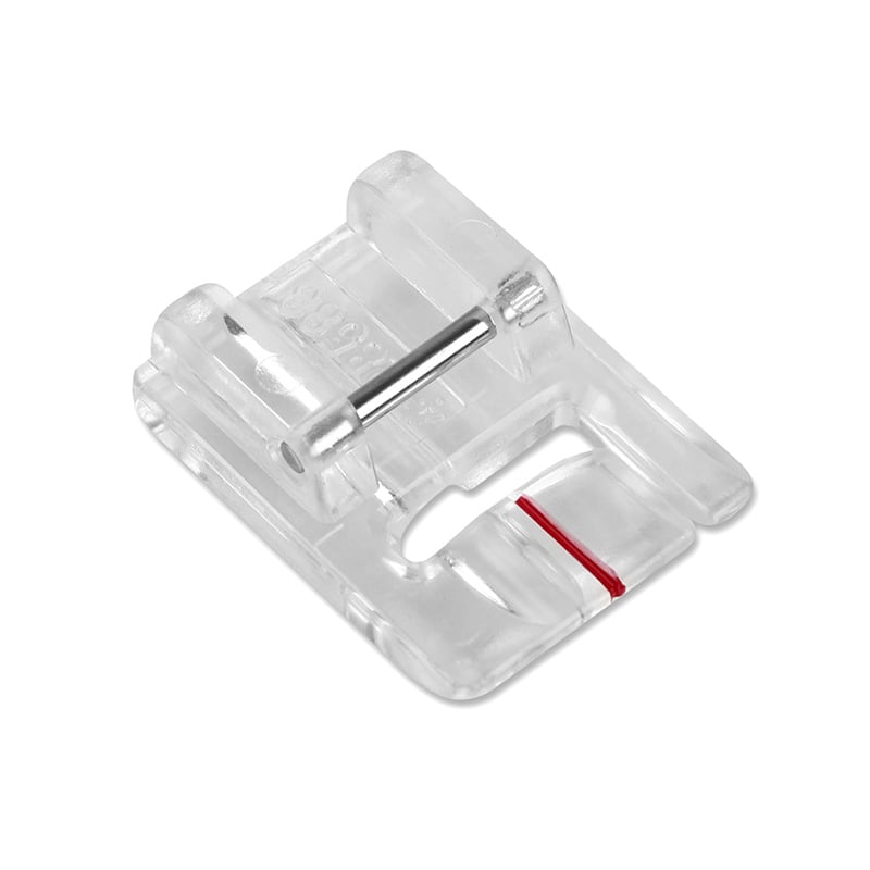 Pfaff Paspelfuß Pfaff Paspelfuß